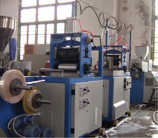 Κίνα Νερό - το PVC μεθόδου λουτρών συρρικνώνεται τον κατασκευαστή 0.020.05mm μηχανών ταινιών πάχος διανομέας