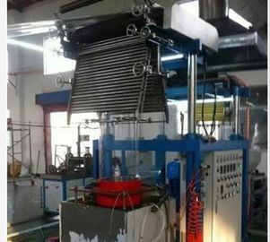 Κίνα Shrinkable μηχανή κατασκευής ταινιών PVC, φυσώντας μηχανή SJ45-Sm700 εξωθητών προμηθευτής