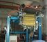 Κίνα πάχος μηχανών φυσήγματος ταινιών PVC 0,025 - 0.07mm εξαγωγέας